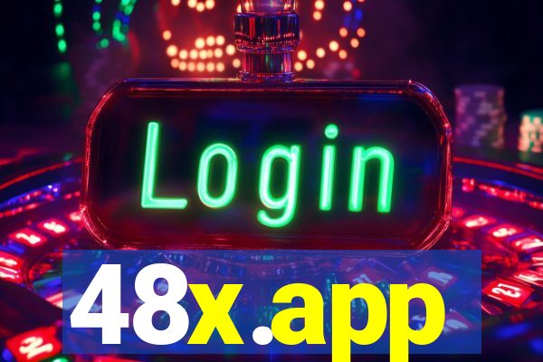 48x.app