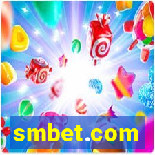 smbet.com