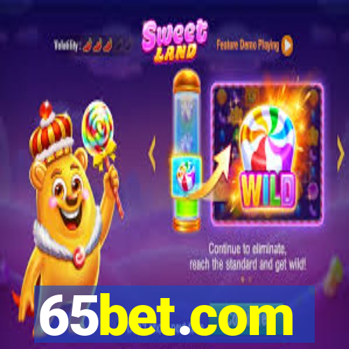 65bet.com