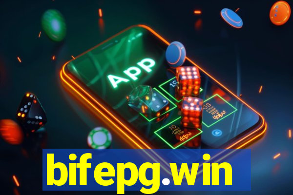 bifepg.win