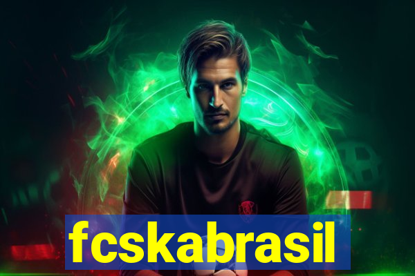 fcskabrasil