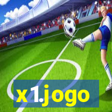 x1.jogo