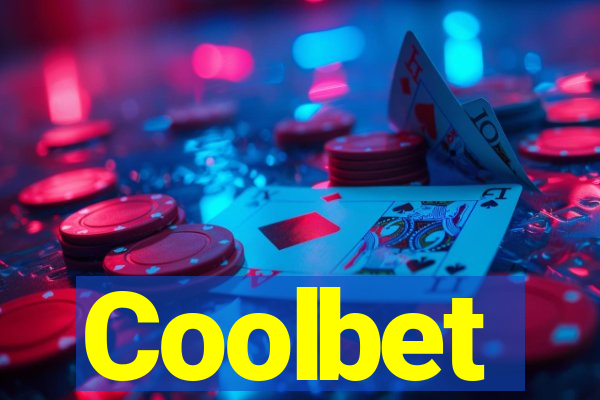 Coolbet