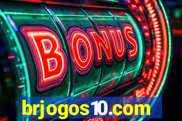 brjogos10.com