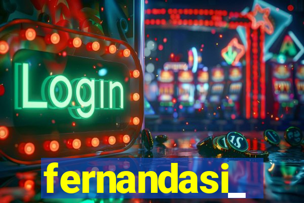 fernandasi_