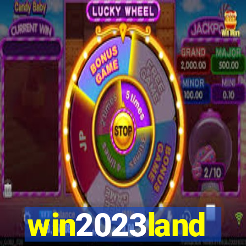 win2023land