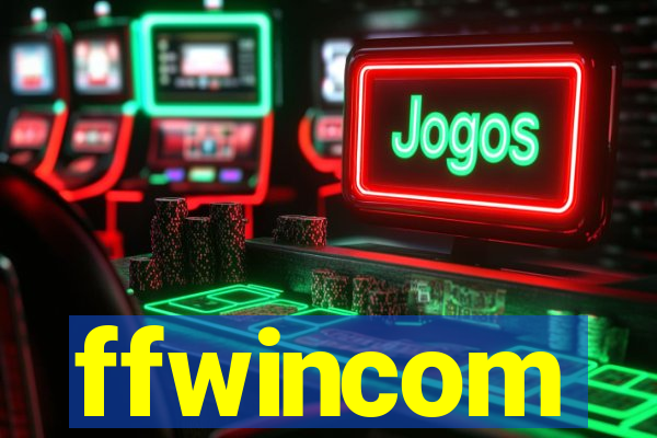 ffwincom