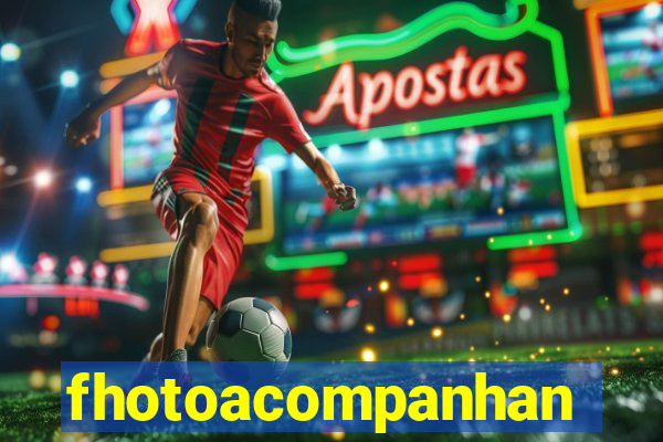 fhotoacompanhante