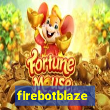 firebotblaze