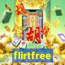 flirtfree