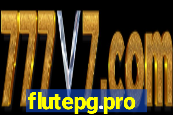 flutepg.pro