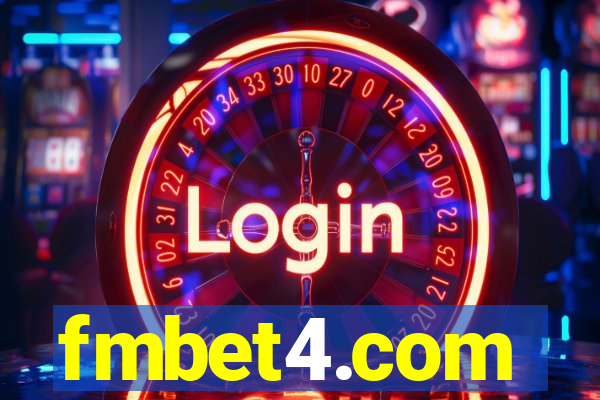 fmbet4.com