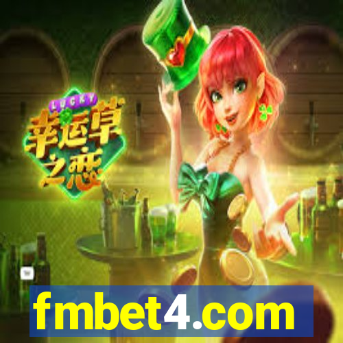 fmbet4.com