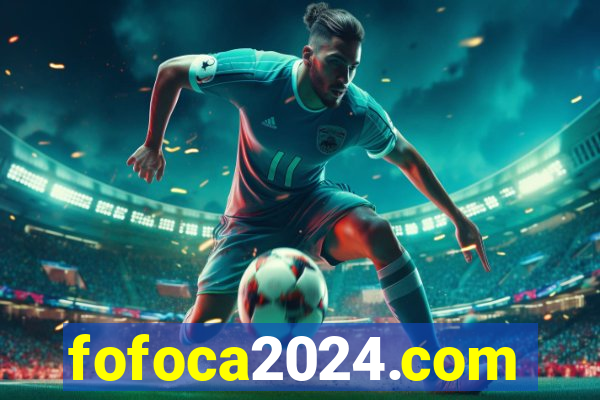 fofoca2024.com