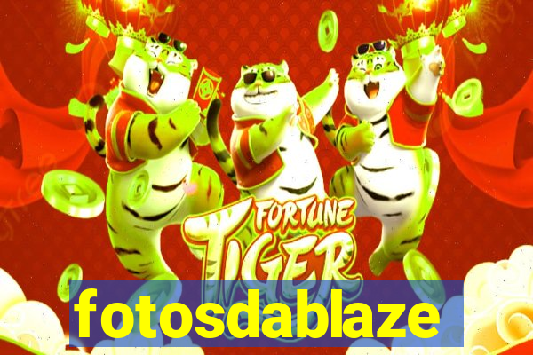 fotosdablaze