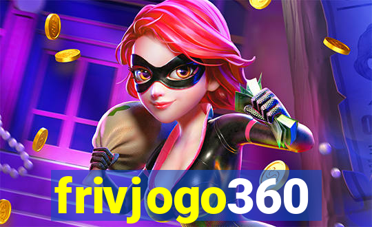 frivjogo360