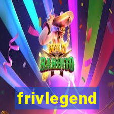 frivlegend