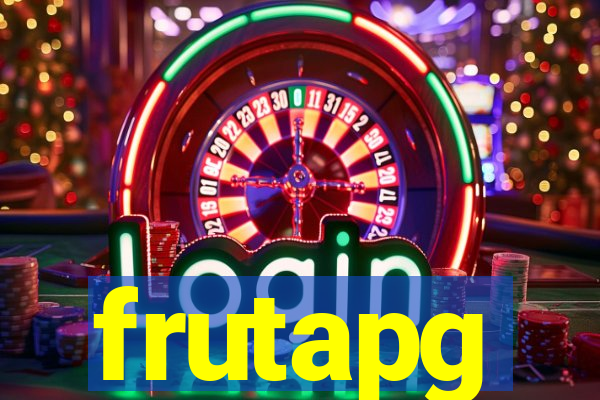 frutapg