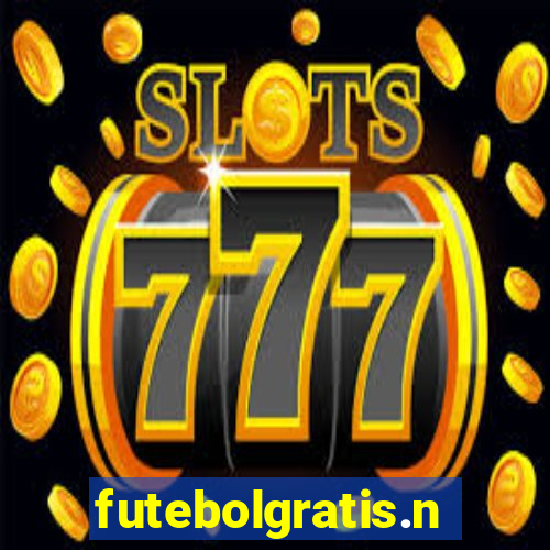 futebolgratis.net