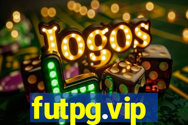 futpg.vip