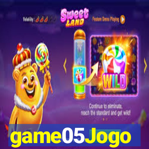 game05Jogo