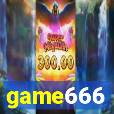 game666