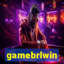 gamebrlwin