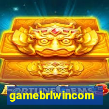 gamebrlwincom