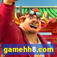 gamehh8.com