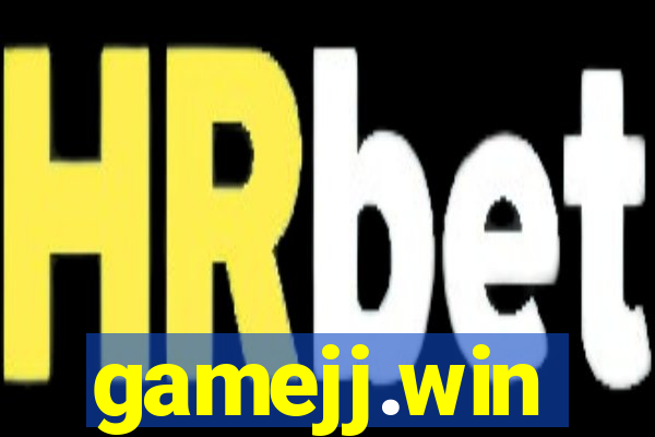 gamejj.win