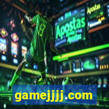 gamejjjj.com