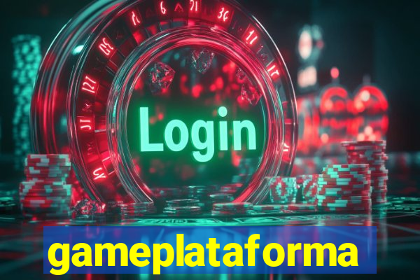 gameplataforma