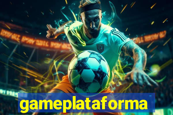 gameplataforma