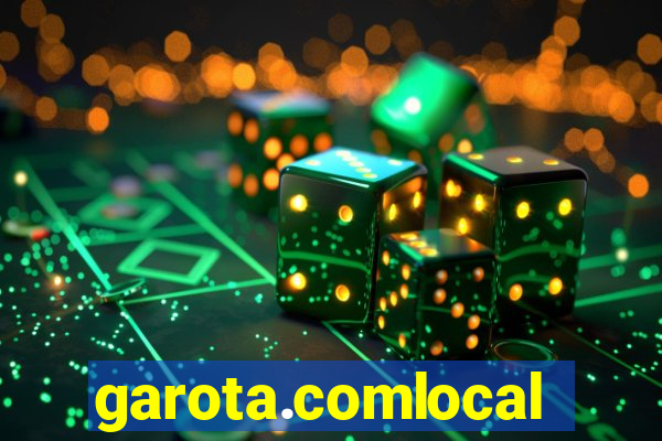 garota.comlocal