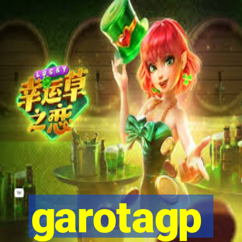 garotagp