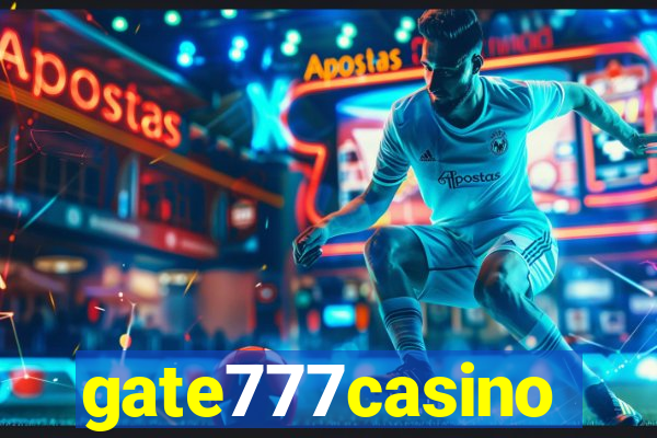 gate777casino