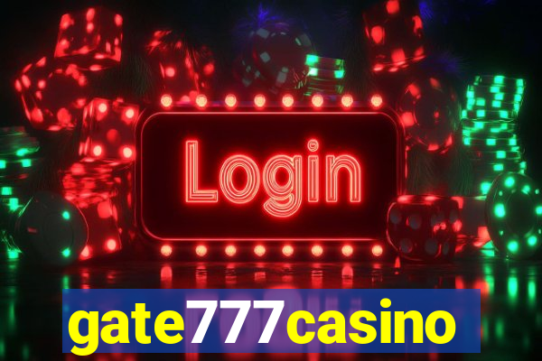 gate777casino