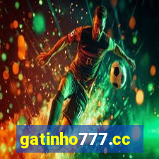 gatinho777.cc