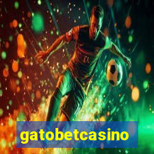 gatobetcasino