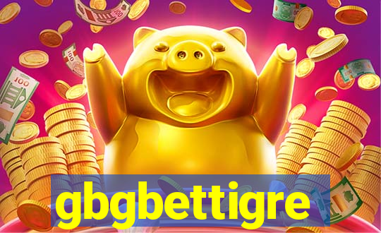 gbgbettigre