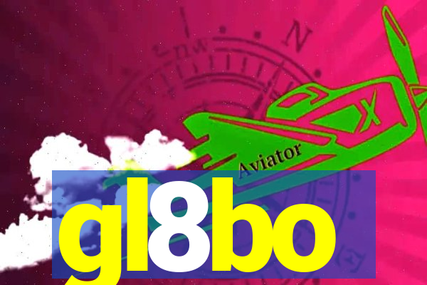 gl8bo