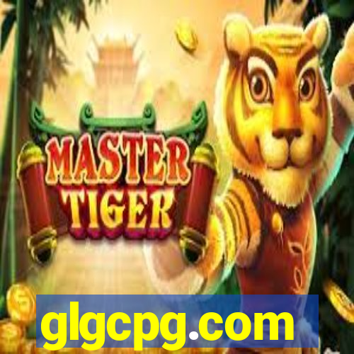 glgcpg.com