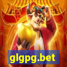 glgpg.bet