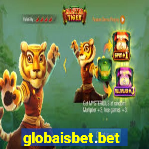 globaisbet.bet