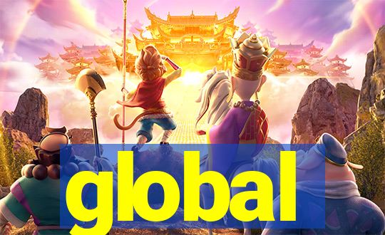 global-jogo.com