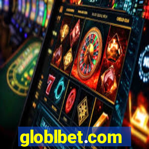 globlbet.com