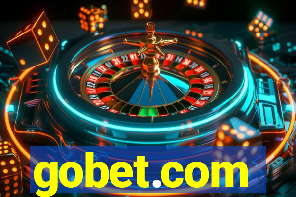 gobet.com