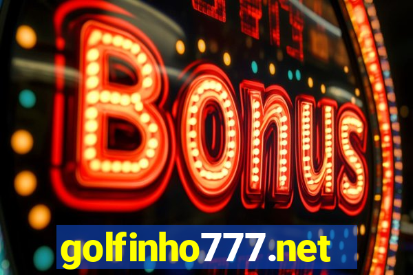 golfinho777.net