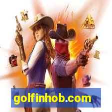 golfinhob.com