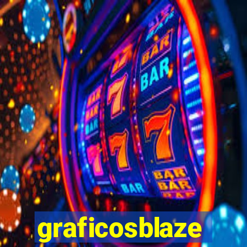 graficosblaze